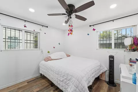 Bedroom - 2497 E Marsh St, Stockton, CA 95205 photo 1 of 1