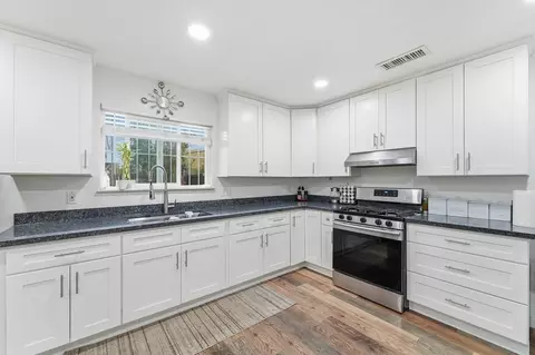 Kitchen - 2497 E Marsh St, Stockton, CA 95205 photo 1 of 2