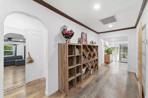 Entry Way - 2497 E Marsh St, Stockton, CA 95205 photo 2 of 5