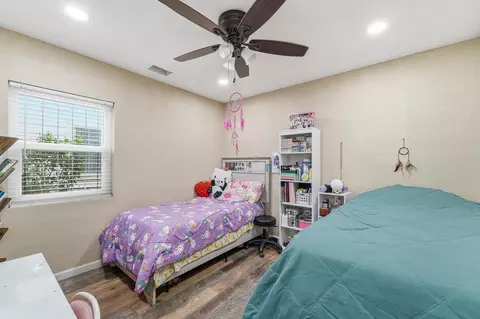Other - 2497 E Marsh St, Stockton, CA 95205 photo 2 of 9