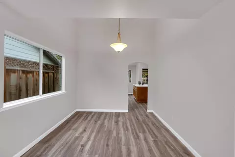 744 Bluff Dr, Los Banos, CA 93635 photo 10