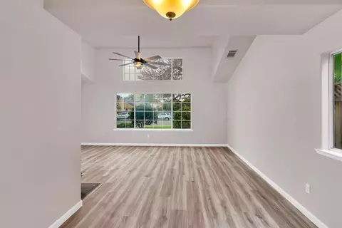 744 Bluff Dr, Los Banos, CA 93635 photo 11