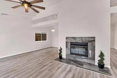 744 Bluff Dr, Los Banos, CA 93635 photo 8