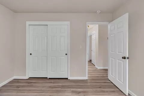 744 Bluff Dr, Los Banos, CA 93635 photo 26