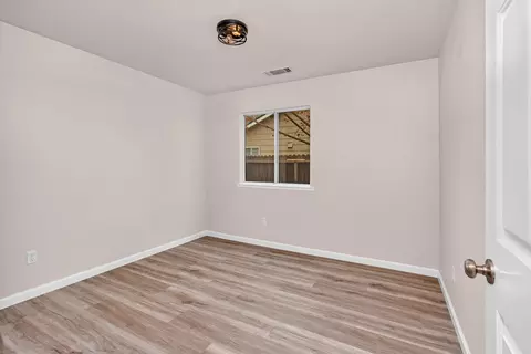 744 Bluff Dr, Los Banos, CA 93635 photo 27