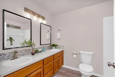 744 Bluff Dr, Los Banos, CA 93635 photo 33