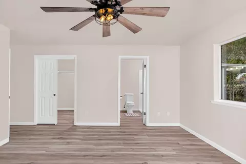 744 Bluff Dr, Los Banos, CA 93635 photo 32