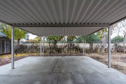 744 Bluff Dr, Los Banos, CA 93635 photo 37