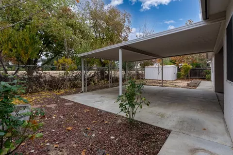 744 Bluff Dr, Los Banos, CA 93635 photo 40