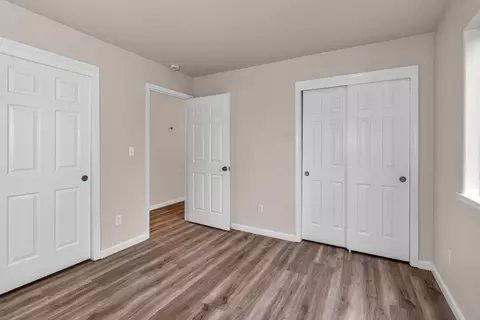 744 Bluff Dr, Los Banos, CA 93635 photo 25