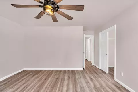 744 Bluff Dr, Los Banos, CA 93635 photo 36