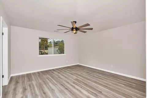 744 Bluff Dr, Los Banos, CA 93635 photo 31