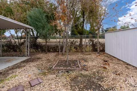 744 Bluff Dr, Los Banos, CA 93635 photo 45
