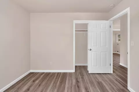 744 Bluff Dr, Los Banos, CA 93635 photo 28
