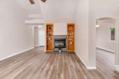 744 Bluff Dr, Los Banos, CA 93635 photo 15