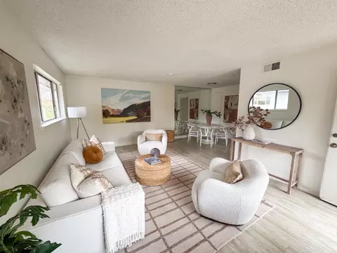 2708 Pole Line Rd #4, Davis, CA 95618 photo 1