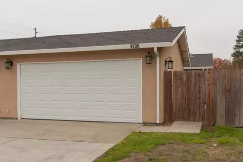Exterior - 1730 Fulkerth Rd, Turlock, CA 95380 photo 1 of 4