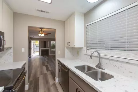 Kitchen - 1730 Fulkerth Rd, Turlock, CA 95380 photo 3 of 3