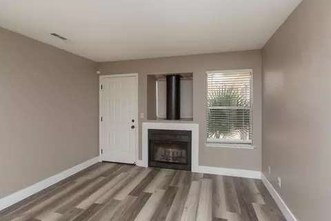Living - 1730 Fulkerth Rd, Turlock, CA 95380 photo 2 of 2