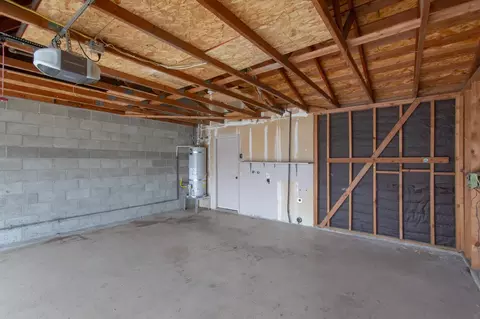 Other - 1730 Fulkerth Rd, Turlock, CA 95380 photo 2 of 3