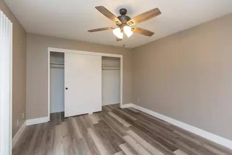 Bedroom - 1730 Fulkerth Rd, Turlock, CA 95380 photo 1 of 3