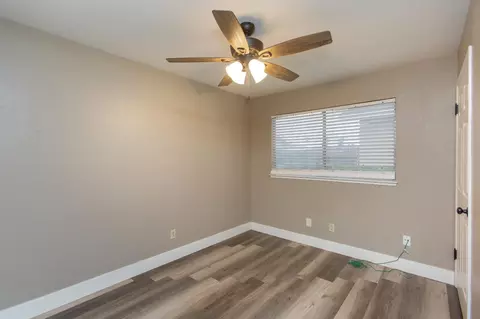 Bedroom - 1730 Fulkerth Rd, Turlock, CA 95380 photo 3 of 3