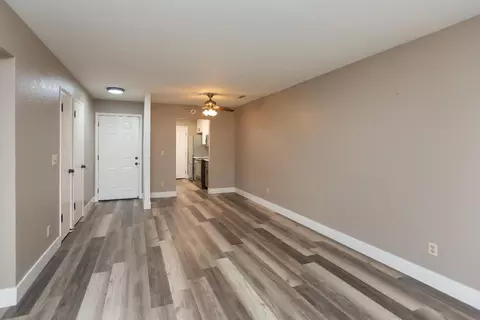 Living - 1730 Fulkerth Rd, Turlock, CA 95380 photo 1 of 2