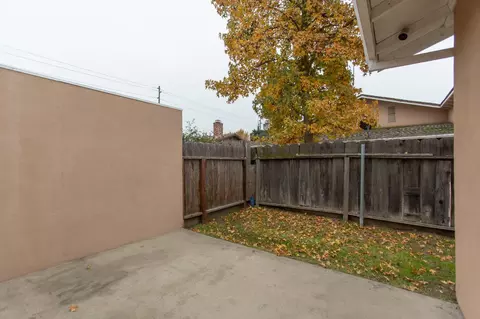 Exterior - 1730 Fulkerth Rd, Turlock, CA 95380 photo 4 of 4