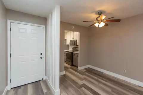 Other - 1730 Fulkerth Rd, Turlock, CA 95380 photo 1 of 3