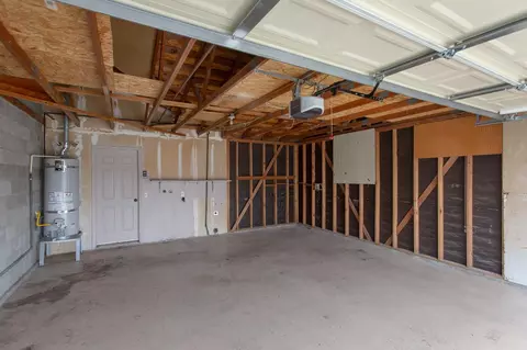 Other - 1730 Fulkerth Rd, Turlock, CA 95380 photo 3 of 3