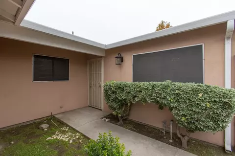 Exterior - 1730 Fulkerth Rd, Turlock, CA 95380 photo 2 of 4