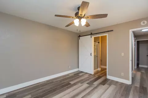 Bedroom - 1730 Fulkerth Rd, Turlock, CA 95380 photo 2 of 3