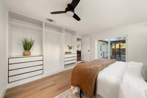 Other - 6732 Beech Ave, Orangevale, CA 95662 photo 8 of 9