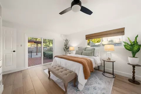 Other - 6732 Beech Ave, Orangevale, CA 95662 photo 7 of 9