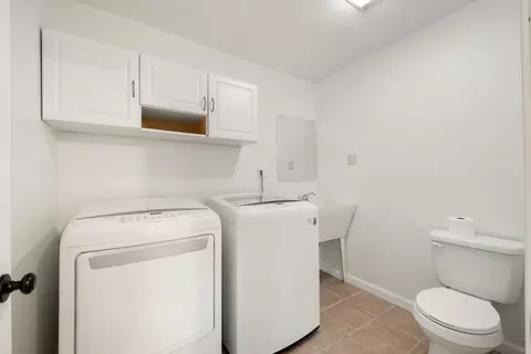Other - 6732 Beech Ave, Orangevale, CA 95662 photo 9 of 9