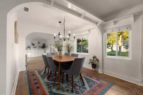 Dining - 6732 Beech Ave, Orangevale, CA 95662 photo 1 of 1