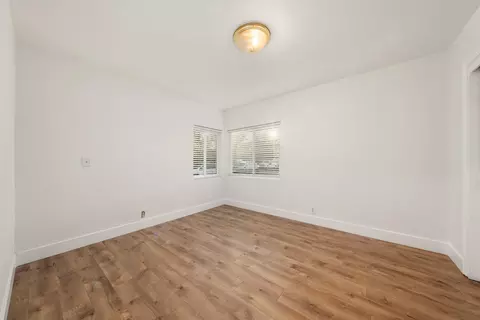 Bedroom - 6732 Beech Ave, Orangevale, CA 95662 photo 1 of 4