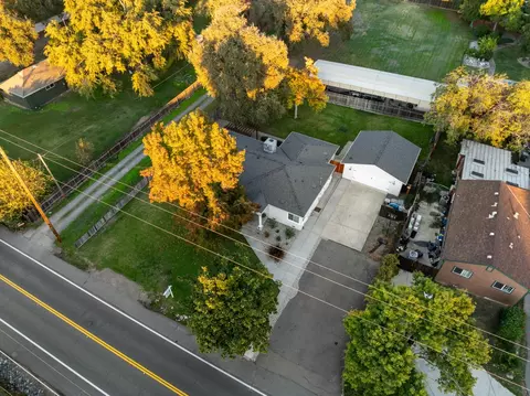 View/Area - 6732 Beech Ave, Orangevale, CA 95662 photo 2 of 8