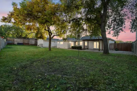Exterior - 6732 Beech Ave, Orangevale, CA 95662 photo 3 of 23