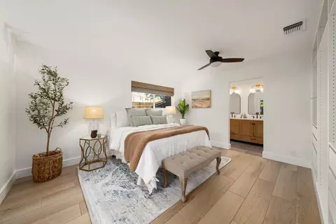 Other - 6732 Beech Ave, Orangevale, CA 95662 photo 6 of 9