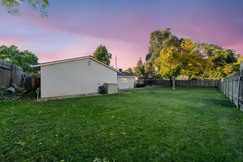Exterior - 6732 Beech Ave, Orangevale, CA 95662 photo 4 of 23