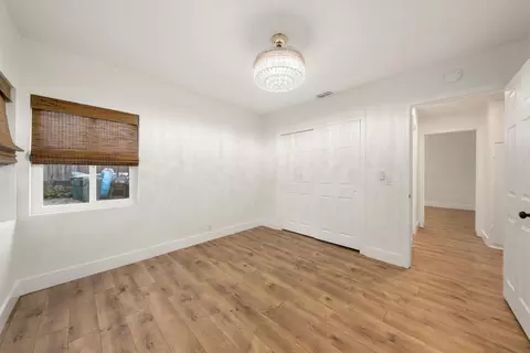 Bedroom - 6732 Beech Ave, Orangevale, CA 95662 photo 4 of 4