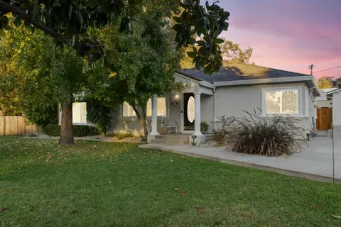 6732 Beech Ave, Orangevale, CA 95662 photo 1