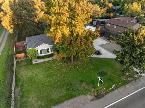 View/Area - 6732 Beech Ave, Orangevale, CA 95662 photo 1 of 8