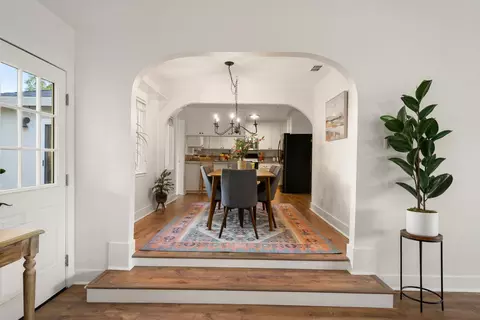 Other - 6732 Beech Ave, Orangevale, CA 95662 photo 5 of 9