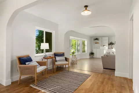 Other - 6732 Beech Ave, Orangevale, CA 95662 photo 3 of 9