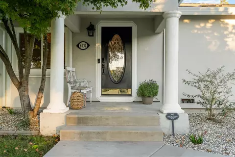 Other - 6732 Beech Ave, Orangevale, CA 95662 photo 2 of 9