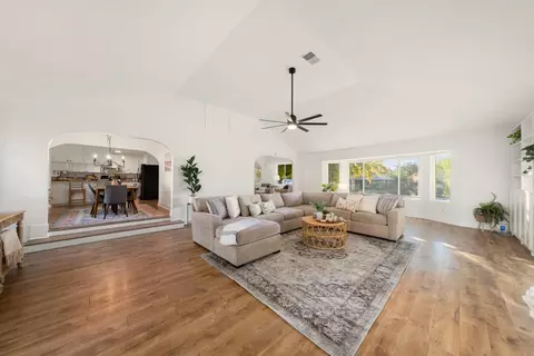 Other - 6732 Beech Ave, Orangevale, CA 95662 photo 4 of 9