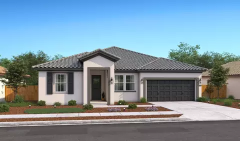 2630 Meadowrock Ln, Manteca, CA 95336