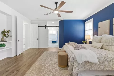 Other - 297 Brookview Dr, Tracy, CA 95377 photo 13 of 15